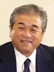 鈴木 孝雄